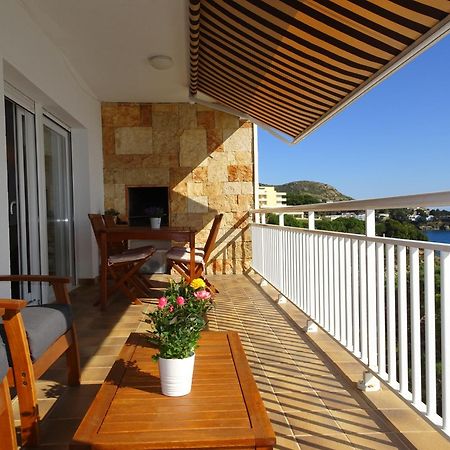 רוזס Apartament Belvedere מראה חיצוני תמונה