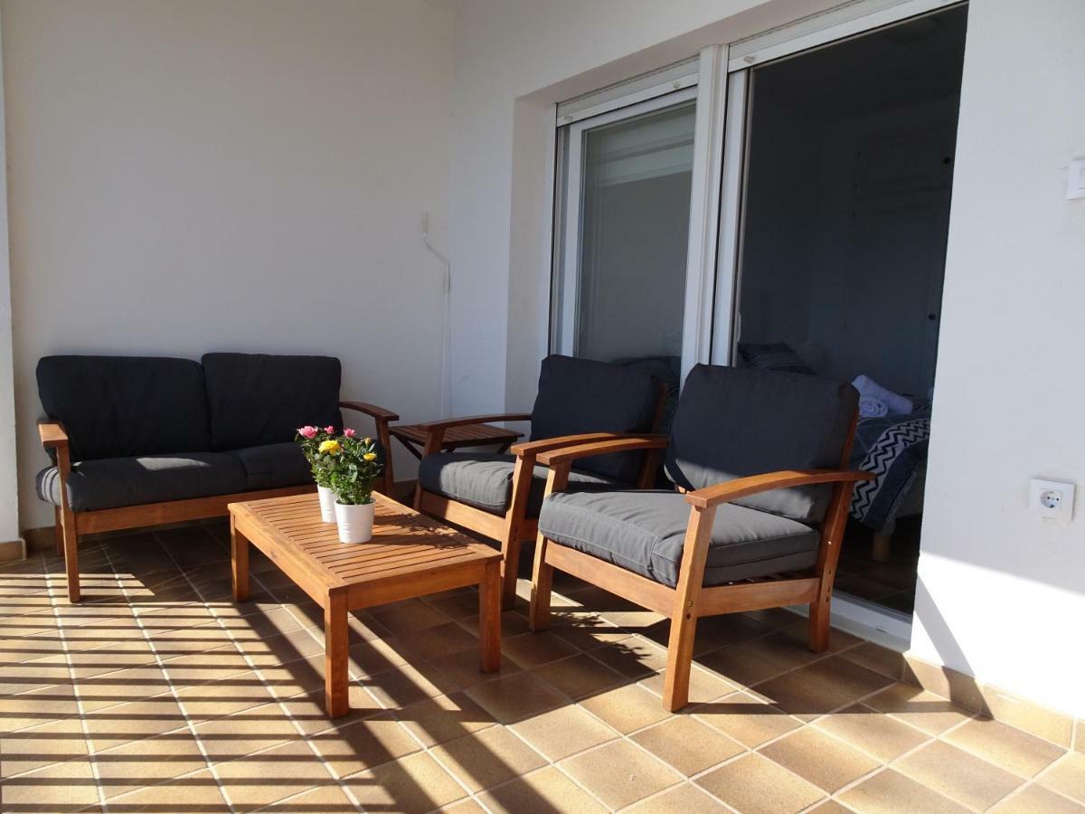 רוזס Apartament Belvedere מראה חיצוני תמונה