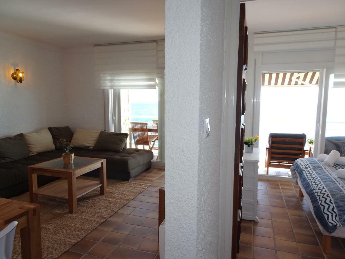 רוזס Apartament Belvedere מראה חיצוני תמונה