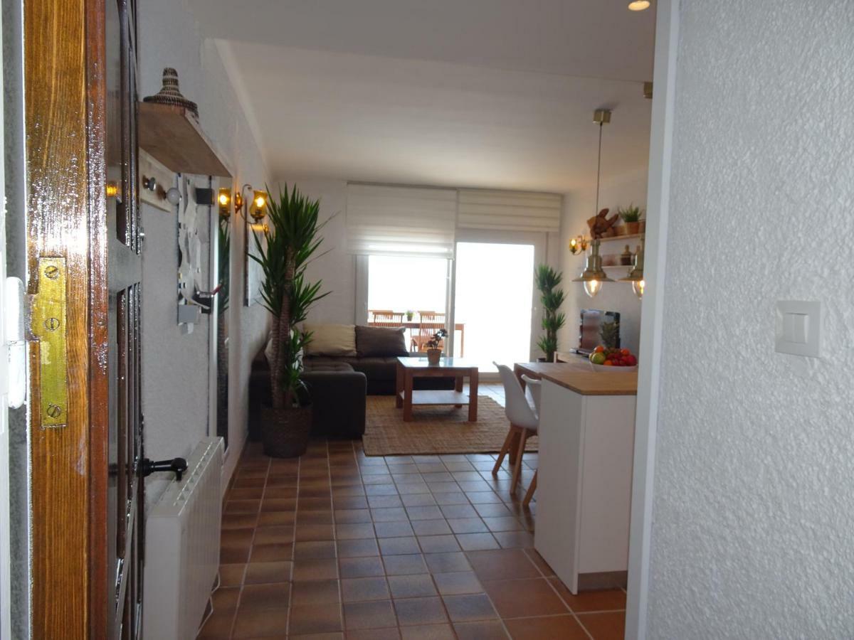 רוזס Apartament Belvedere מראה חיצוני תמונה