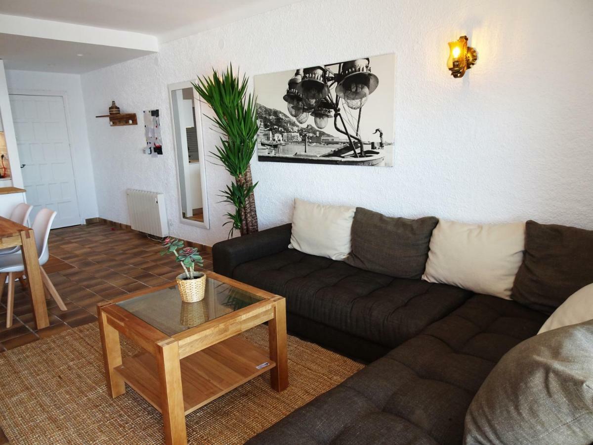רוזס Apartament Belvedere מראה חיצוני תמונה