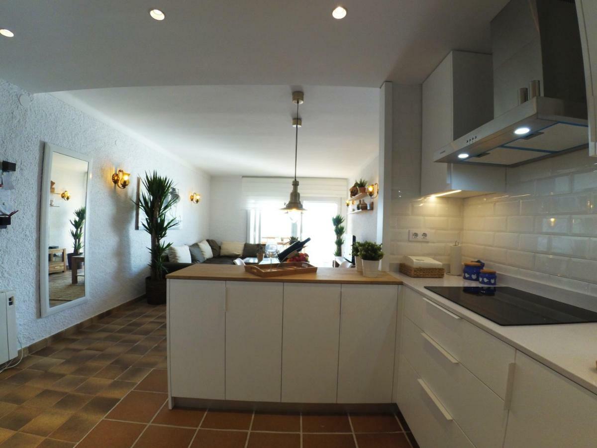 רוזס Apartament Belvedere מראה חיצוני תמונה